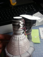 20140528_183449.jpg