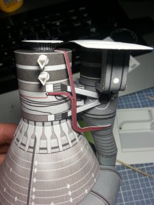 20140528_183456.jpg