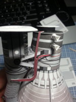 20140528_184730.jpg