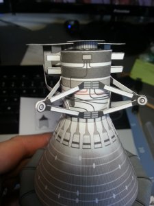 20140529_170205.jpg