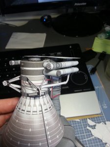 20140530_175850.jpg
