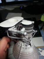 20140530_175856.jpg