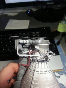 20140530_175900.jpg