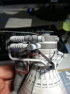20140530_180248.jpg