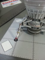 20140530_183953.jpg
