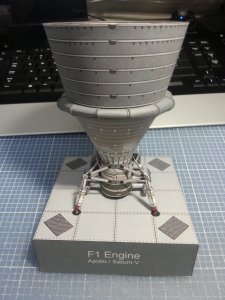 20140530_192504.jpg