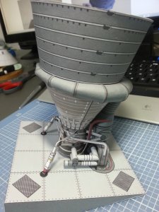 20140530_192514.jpg