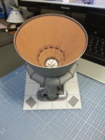 20140530_192524.jpg