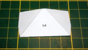 IMAG3737.jpg