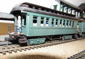 _the__labelle_coaches_a1a.jpg
