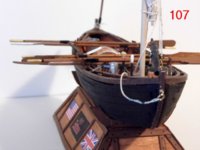 107.jpg