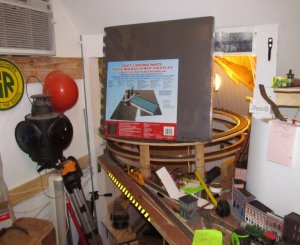 acushionedfloormatsforhelixa.jpg