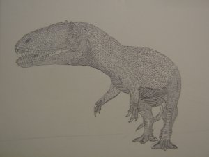 yutyrannus.JPG