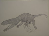 daemonosaurus.JPG
