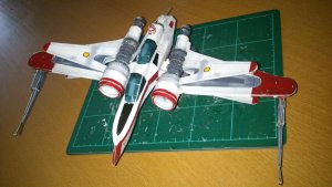 DSC_6084.jpg