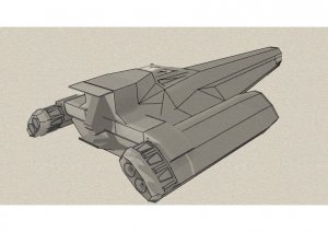 F4.jpg