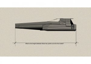 F5.jpg