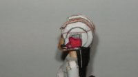 IMAG3788.jpg