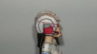 IMAG3790.jpg