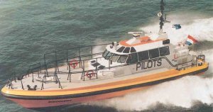 discovery_pilot_boat.jpg
