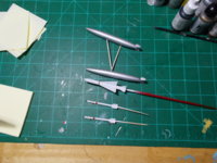 DSCN0016.JPG