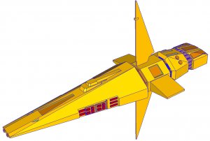 render7.jpg