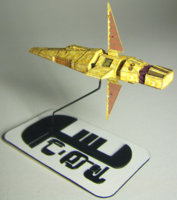 DSCI0292.jpg