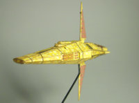 DSCI0293.jpg