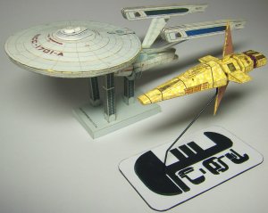 DSCI0294.jpg