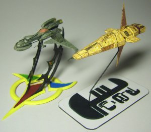 DSCI0295.jpg