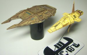 DSCI0296.jpg
