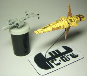 DSCI0297.jpg