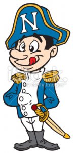 stock-illustration-16423561-crazy-napoleon.jpg