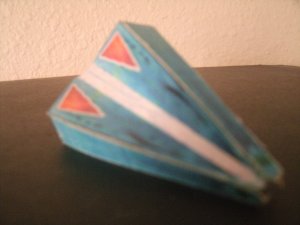 tholian build  (3).JPG