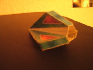 tholian build  (5).JPG