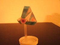 tholian build  (9).JPG