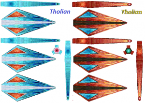 Tholian ships 72013.png