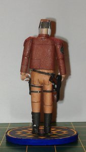 IMAG3835.jpg