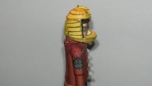 IMAG3841.jpg