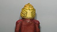 IMAG3845.jpg