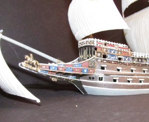 a_sos_bow.jpg