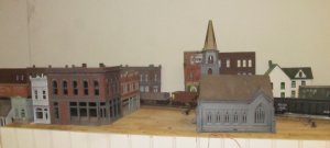 a_st_stevens_new_location..jpg