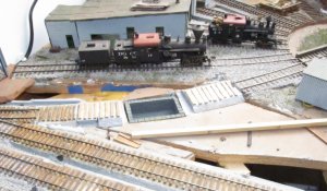 a_new_ties_at_harlow_engine_facilities.jpg