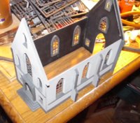 a_church_int_a1a.jpg