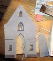 a_modified_chuch_wall1a.jpg