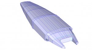 render1.jpg