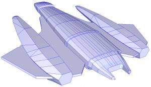 render2.jpg
