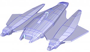 render3.jpg