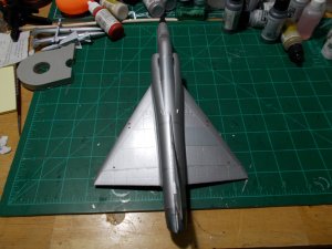 DSCN0020.JPG