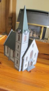a_new_harlow_church_a1.jpg